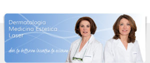 Gentili&Tarocchi dermatologia