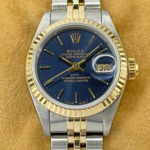 Compro Rolex usati Toscana