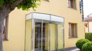 Agenzie immobiliari Calenzano