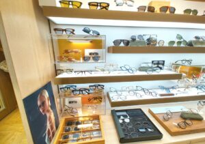 Miglior Sito di Occhiali online