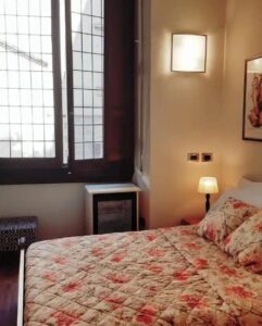 B&B Firenze