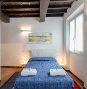 Affittacamere Firenze