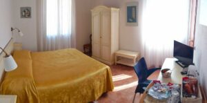 B&B vicino Careggi