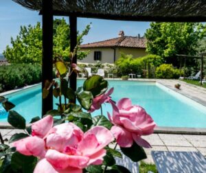 Agriturismi Fiesole