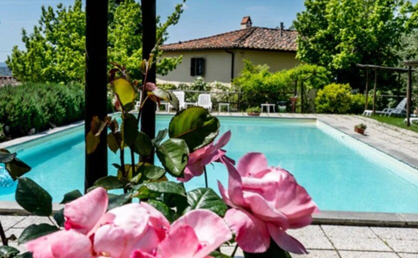 Agriturismi Fiesole